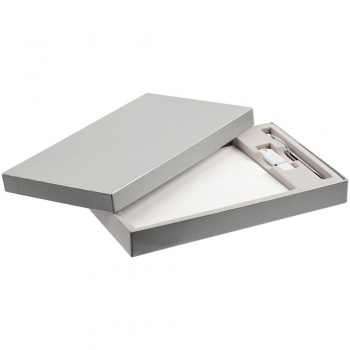 Набор Horizon, белый