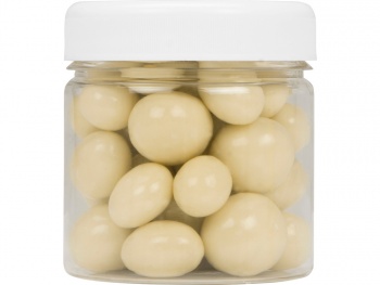 Малина в йогуртовой глазури, 115г (Р)