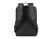 RIVACASE 8267 black рюкзак для ноутбука 17.3" / 6