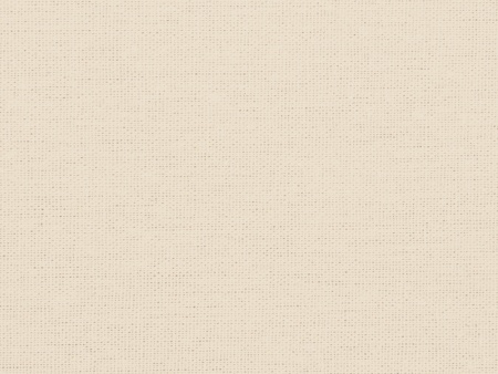 Сумка для шопинга Carryme 140 хлопковая, 140 г/м2, натуральный (P)