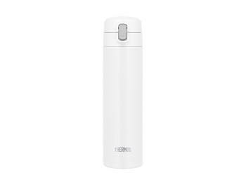 Термос из нерж. стали тм THERMOS FJM-450 WH 0,45L