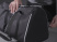 Спортивная сумка FlexPack Gym, серый