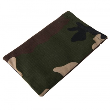 Органайзер для путешествий,"LEGENDA Military",черный, кожа натуральная 100%