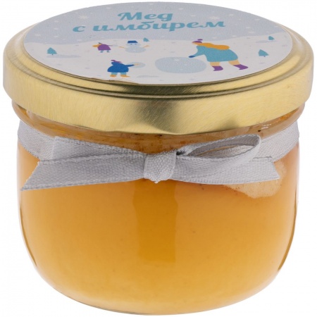 Набор чайный Susani New с санками