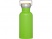 Спортивная бутылка Thor объемом 550 мл, зеленый лайм