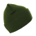 Шапка STAN акрил 115, Темно-Оливковый (361)  (56-58/ONE SIZE)