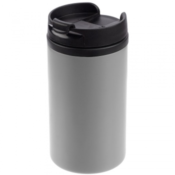 Набор Workeen, серый