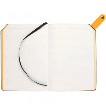 Набор Tenax Memory, желтый