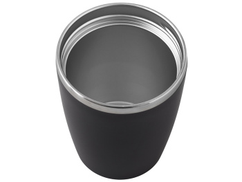 Капельная кофеварка "Coffee Mate"