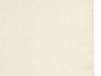 Сумка «Микси» из смесовой ткани, 160 г/м2, натуральный