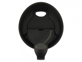 Кружка с термоизоляцией на 450 мл