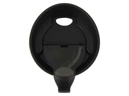 Кружка с термоизоляцией на 450 мл