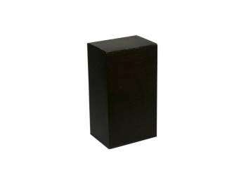 Настольный прибор «Карибы» с часами, ручкой и картой мира