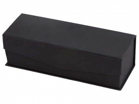 Награда 20,6x4,7x5,5 см "Starlight", прозрачная