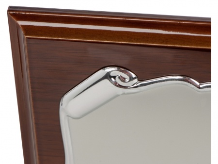 Плакетка для дарственной надписи "Гранада"