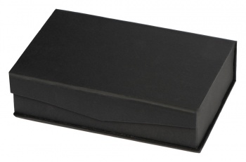 Награда "Nostromo", прозрачный