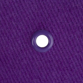 Бейсболка Unit Standard, фиолетовая Бейсболка Unit Standard, фиолетовая