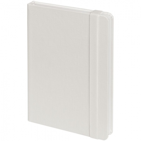 Набор Tex Energy, белый