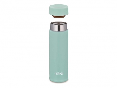 Термос из нерж. стали тм THERMOS JOJ-150 MNT0.15L