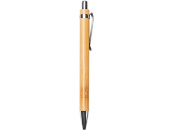 Набор пишущих инструментов KIOTO, бежевый