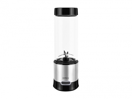 Блендер "Blender G1"