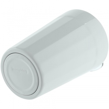 Термостакан iconyMug, белый