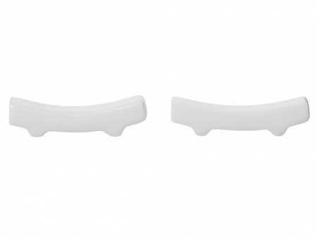 Набор для суши со сланцевой доской "Maki"