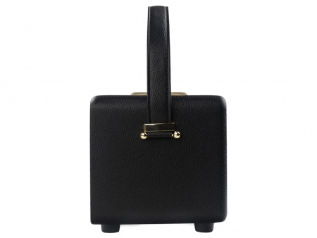 Rombica Mysound Drive, черный