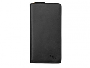 Трэвел-портмоне William Lloyd