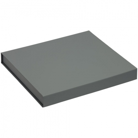 Набор Flex Shall Recharge, черный