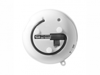 Колонка "Ripple", белый