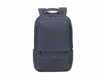 RIVACASE 7567 dark grey рюкзак для ноутубука 17.3" RIVACASE 7567 dark grey рюкзак для ноутубука 17.3"