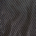 Куртка мужская "ARTIC", ярко-синий, XL, 97% полиэстер, 3% эластан,  320 г/м2