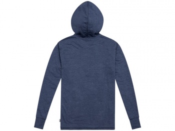 Толстовка "Reflex Knit" мужская, синий Толстовка "Reflex Knit" мужская, синий