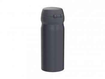 Термос из нерж. стали тм THERMOS JNL-356 SMB0.35L