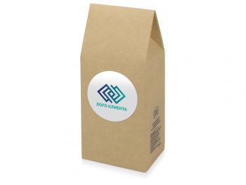 Подарочный набор Tea Duo Superior с двумя видами чая, синий