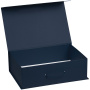 Коробка Big Case, синяя