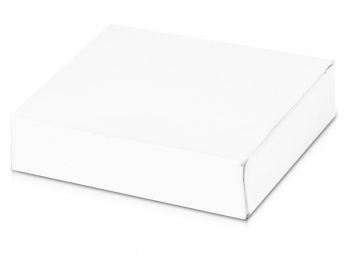 Калькулятор "Цезарь", серебристый