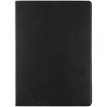 Папка для хранения документов Devon, черный