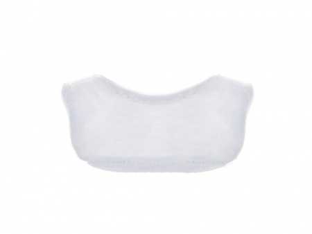 Брелок «Свинка Одри»