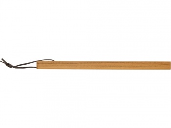 Разделочная доска Lunchtime из акации