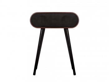 Портативная акустика Rombica Mysound Jazz Wood