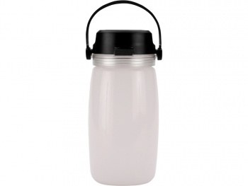 Бутылка «Firefly» с зарядным устройством и фонариком (Р)