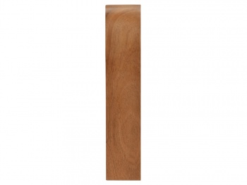 Награда "Wood bar"