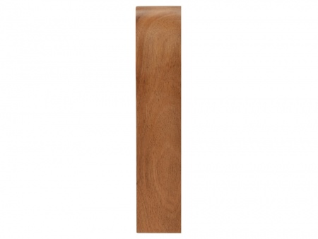 Награда "Wood bar"