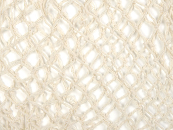 Авоська Dream М "old style" 15 литров, натуральный (19)