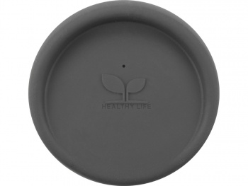 Крышка для набора "Конструктор"