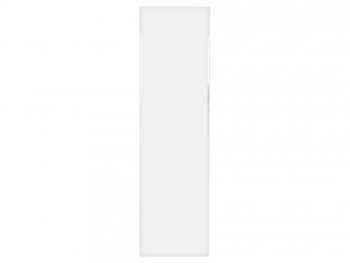 Награда "Grat"