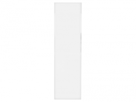 Награда "Grat"