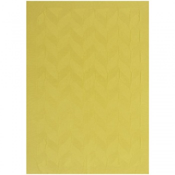 Плед на заказ Tricksy Terra, S, акрил